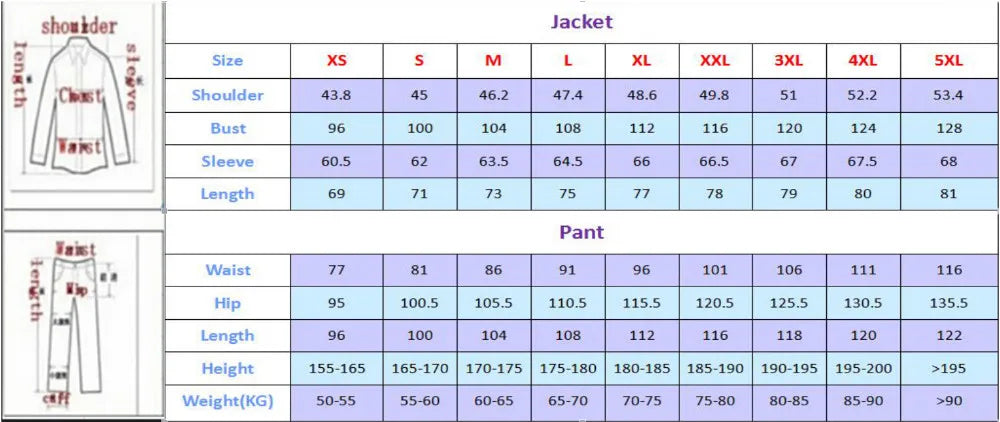 Nuevo Traje de Hombre Ropa Popular Lujo Fiesta Escenario Traje de Hombre Padrinos de Boda Ajuste Regular Esmoquin Conjunto de 3 Piezas Chaqueta+Pantalones+Chaleco