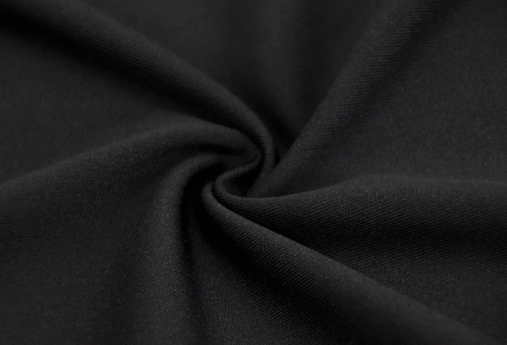 conjuntos de vestidos faldas de mujer blusas de mujer falda sexy conjunto de dos piezas conjuntos de 2 piezas trajes de vestir ropa de otoño al por mayor