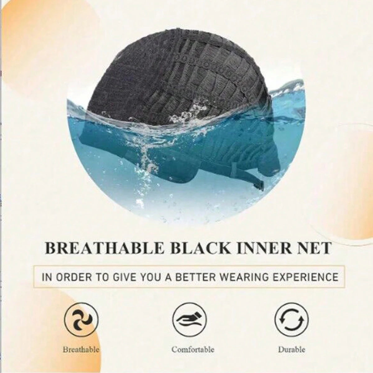 Kinky Curly Afro Wig