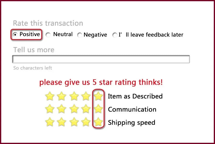 Mexican Table Runners May 5 Day Of The Dead HolidayTable Runners Plants Flowers Table Runners Kitchen Dining Room Dressers