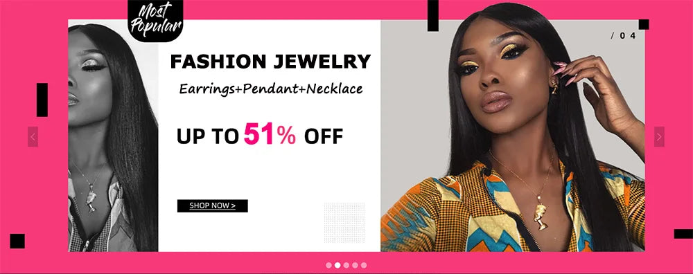 Juego de joyas brasileñas para mujer, pendientes de chile, colgante, Dubái, Nigeria, África, chapado en oro de 24 quilates, conjunto de joyas nupciales para boda