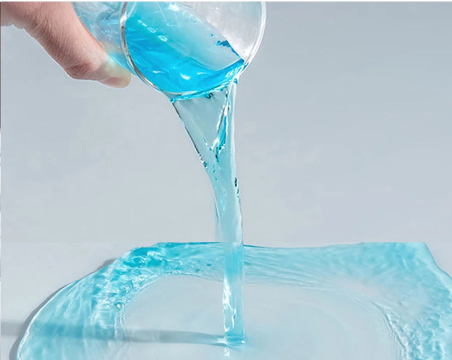 WOSTAR Waterproof mattress protector cover 150x190 single double queen king size elastic fitted sheet style bed protection pad