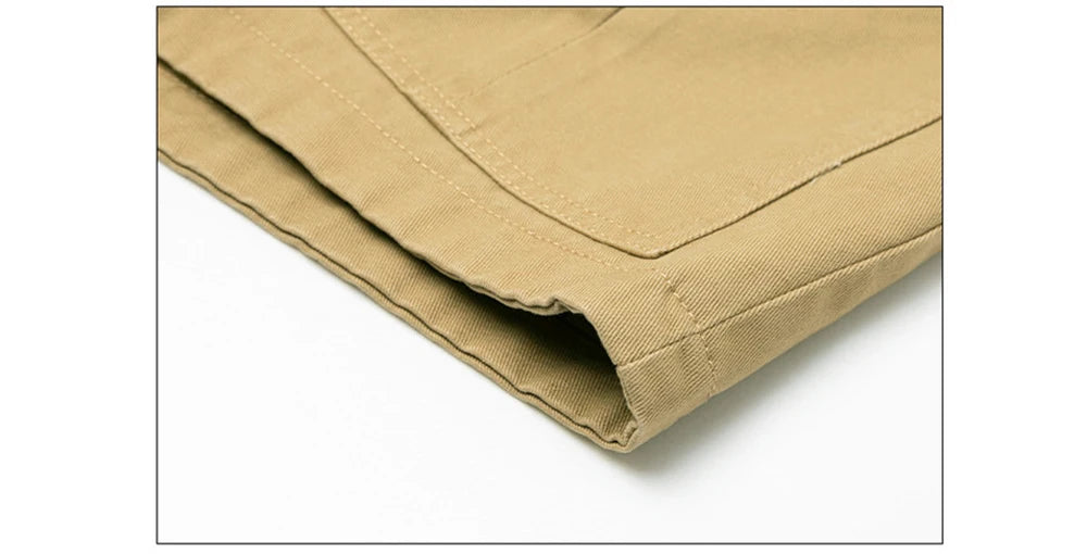 Summer Men's Lightweight Vests Outdoor Leisure Work Safari Fishing Travel Photo Hiking Waistcoats Mens Breathable Work Vests 8XL