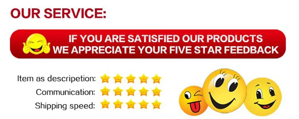 Men Suits High Quality Black 3 Piece Jacket Pants Vest Elegant Blazer Luxury Outfits Set Wedding Evening Party Costume Homme