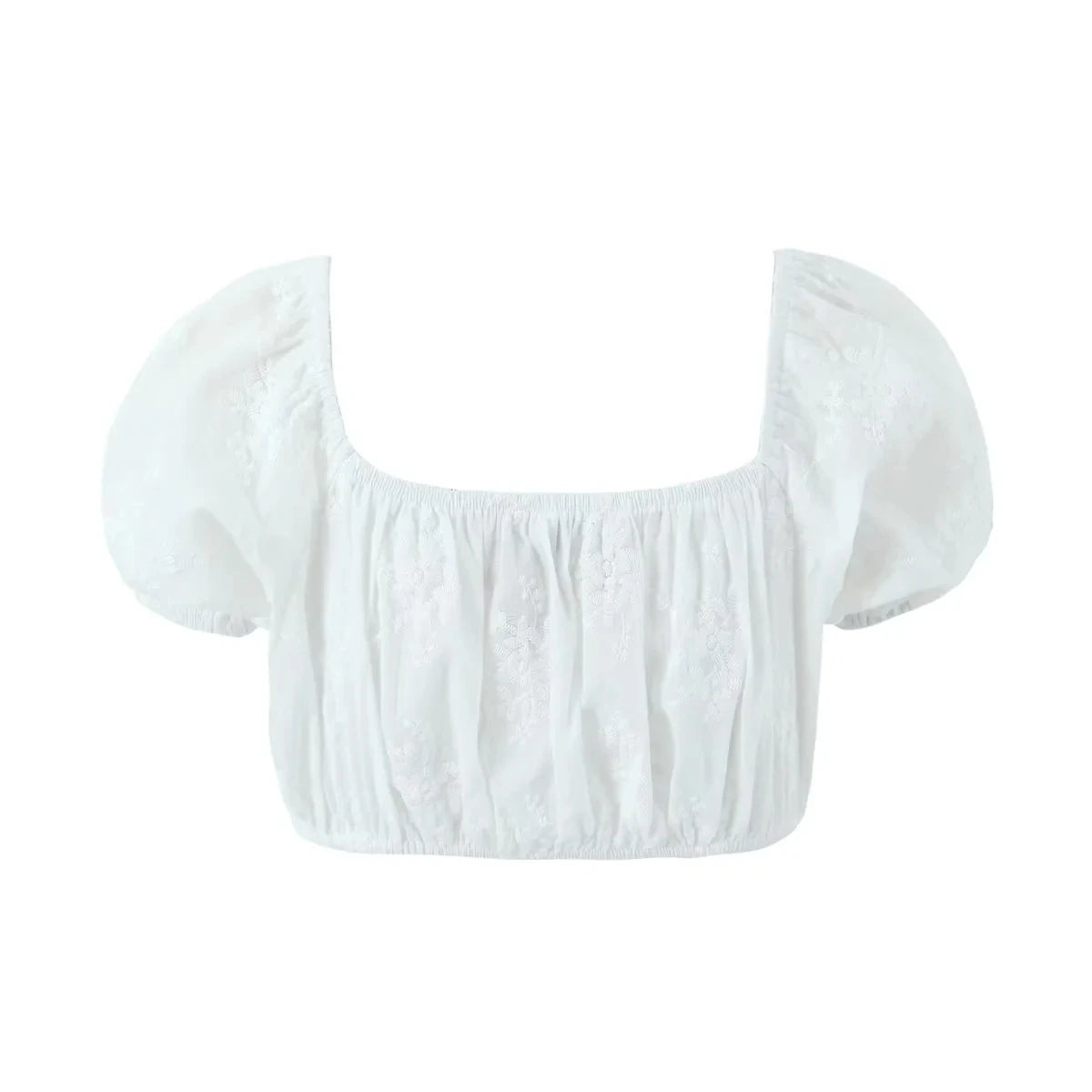 Conjunto de falda de encaje, vestido de verano para mujer, vacaciones en la playa, sexy, algodón, conjunto a juego, atuendos de primavera, blanco, 2 piezas, conjunto de vestidos de mujer 2025
