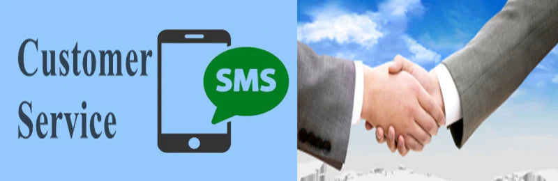 Attrape-rêves bleu à suspendre, décoration d'intérieur, plumes, attrape-rêves, esthétique, pour salon, chambre de fille, style nordique