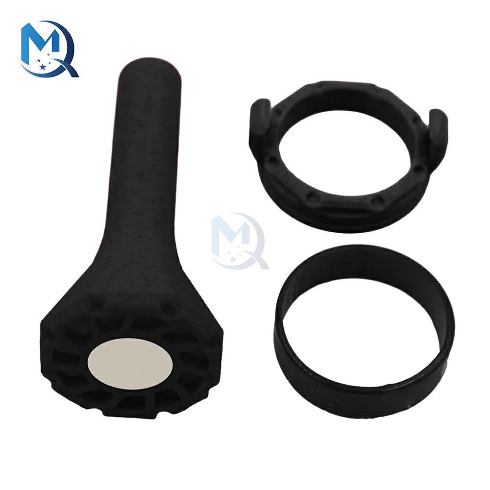 Upgraded Mini Version Super Power Violent Turbo Fan Brushless Motor 120,000 RPM Powerful Blower with High Speed Duct Fan