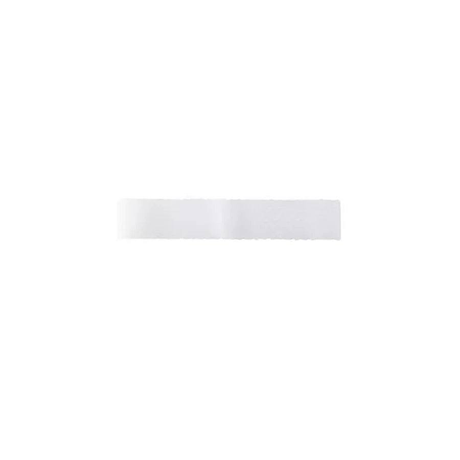 Silicone Wig Grip Band