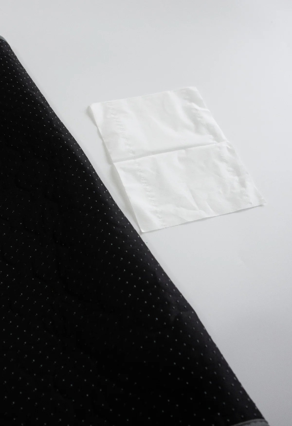 Coussinets absorbants pour urine de chien, réutilisables, imperméables, antidérapants, pour siège auto, accessoires d'entraînement pour animaux de compagnie.