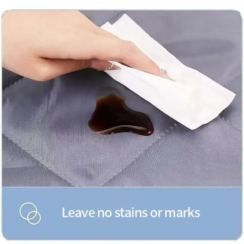 Rideau de porte isolant en coton épais et chaud pour l'hiver, à longues bandes magnétiques, isolation thermique, cloison, fournitures pour la maison