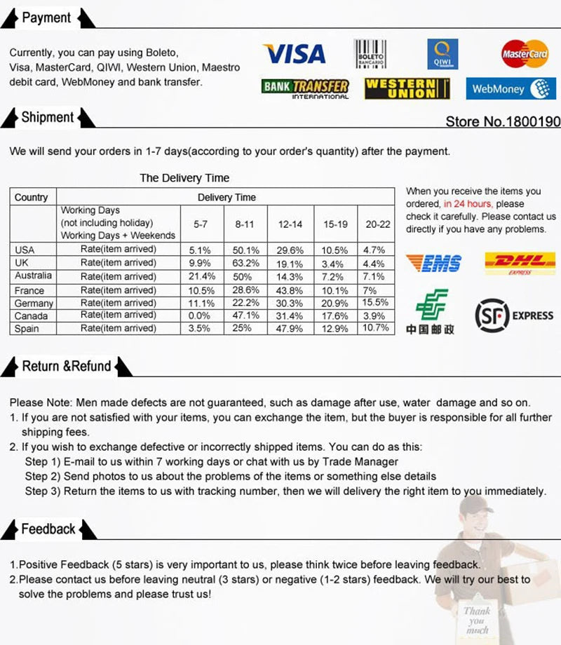 Women Bell Bottom Pants Sets Solid Color Half Sleeve V-neck Shirt Printed Top Wide Leg Pants Summer Fashion 2 Piece Set Clothing