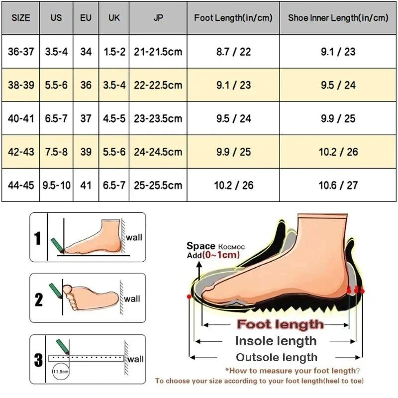 Pantuflas de mujer - Zapatos casuales y elegantes de alta calidad para mujer - Sandalias de mujer poco profundas con diseño elegante de flores - Pantuflas de mujer
