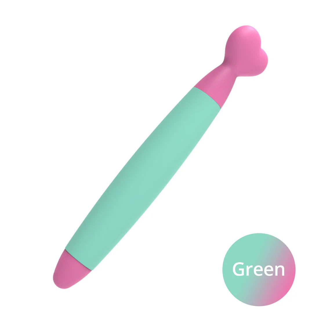 Cute Touch Screen Pen Stylus Silicon Writing Drawing Handwriting Touch Screen Pen for Kids Compatible with Tablet Phone for iPad
