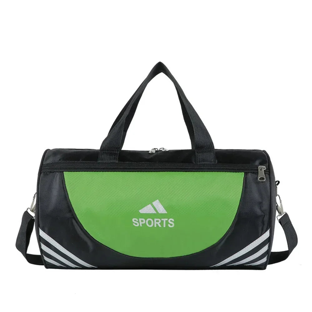 Sport Crossbody Bag