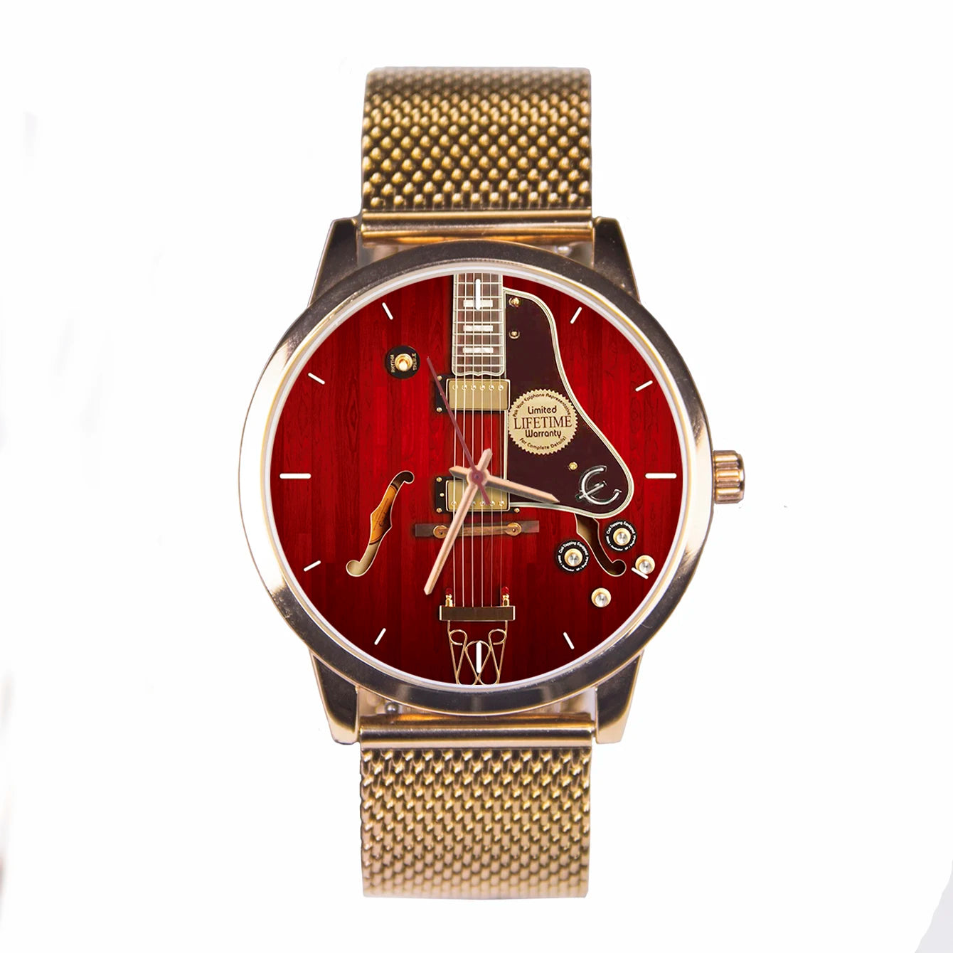 Nombre Wach Photo Reloj electrónico Reloj de pulsera para hombre Esfera de bricolaje original Reloj de mano Elección de hijo amigo Esposo personalizado Sitio oficial Esposa