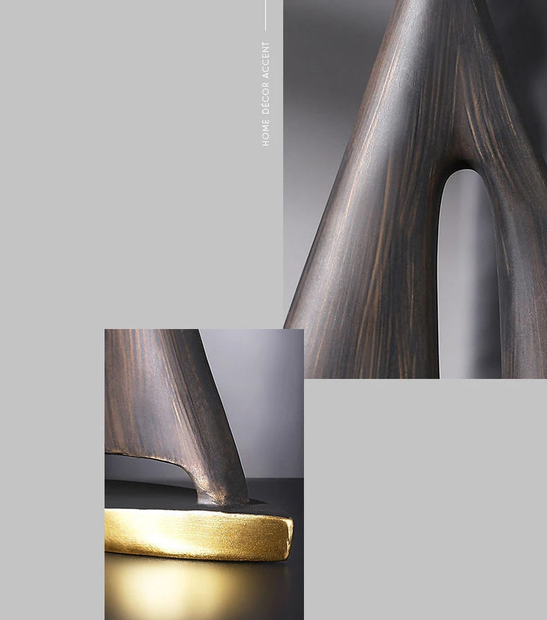 Voilier à voile lisse, décoration de maison, décoration de salon, chambre à coucher, décoration de bureau, cadeau artisanal en résine