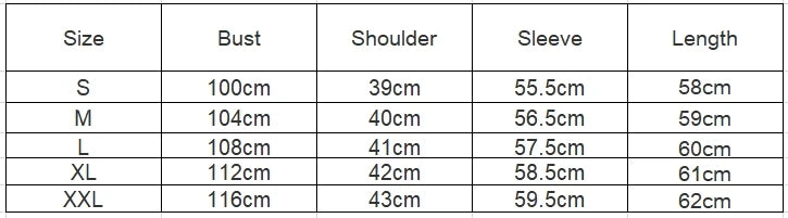 Autumn New Short Jackets for Women Vintage High Street O-neck Bomber Jacket Female Fashion Zipper Long Sleeve Coat Woman