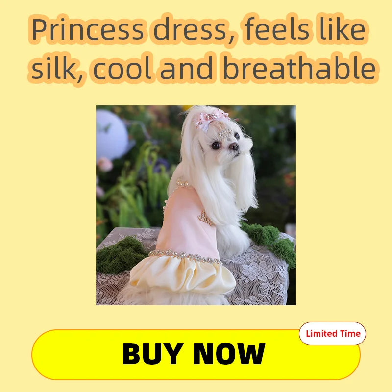 Valpebilsete reise sentralstyrt PU-skinn kjæledyrtransport for små hunder chihuahuakatter biltransport hundetilbehør