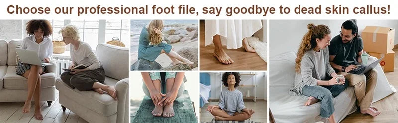 27 stk fotpleieverktøy pedikyr manikyr sett rustfritt stål peeling eksfolierende hard hud fjerner død hud fot skrubbebørste