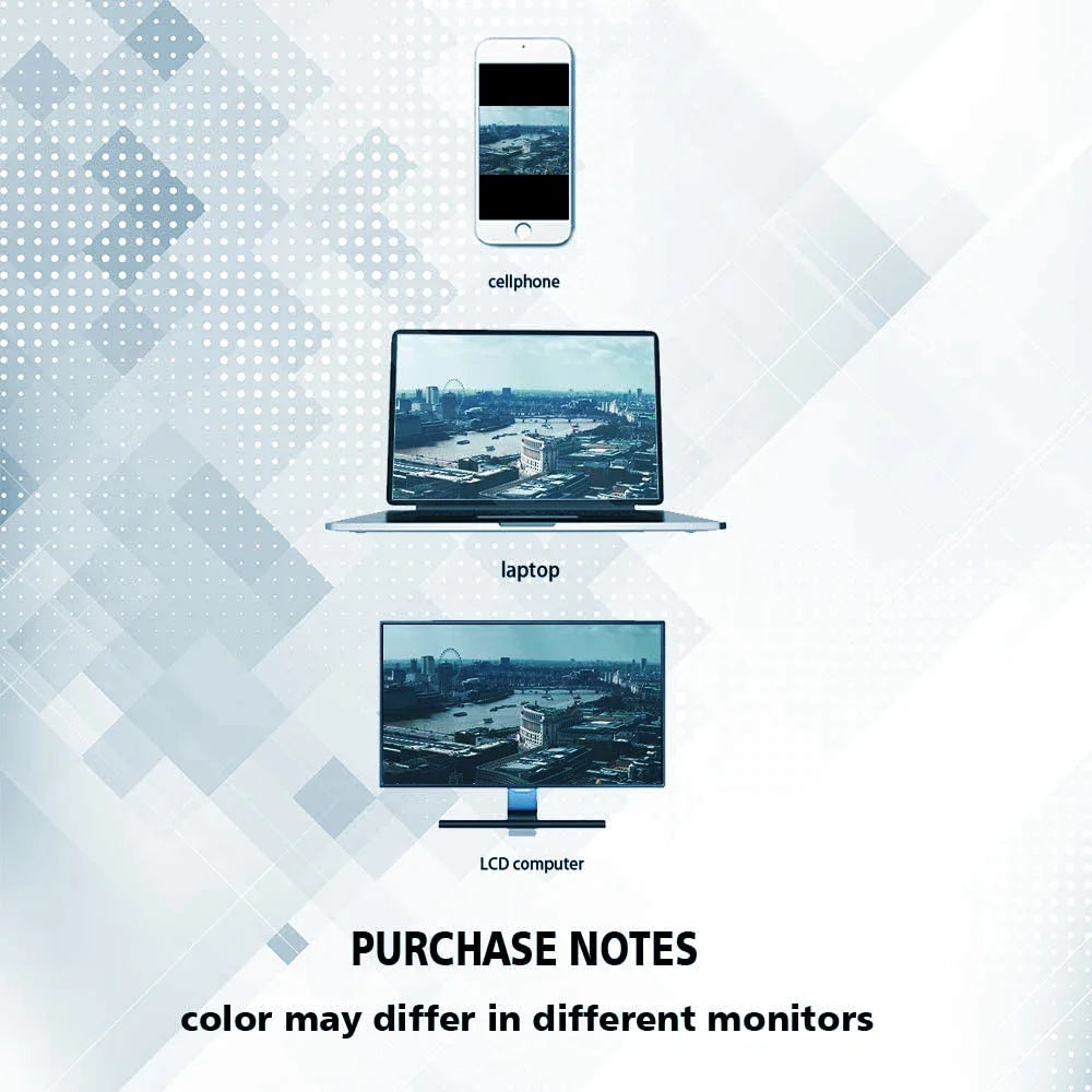 Mexican Table Runners May 5 Day Of The Dead HolidayTable Runners Plants Flowers Table Runners Kitchen Dining Room Dressers