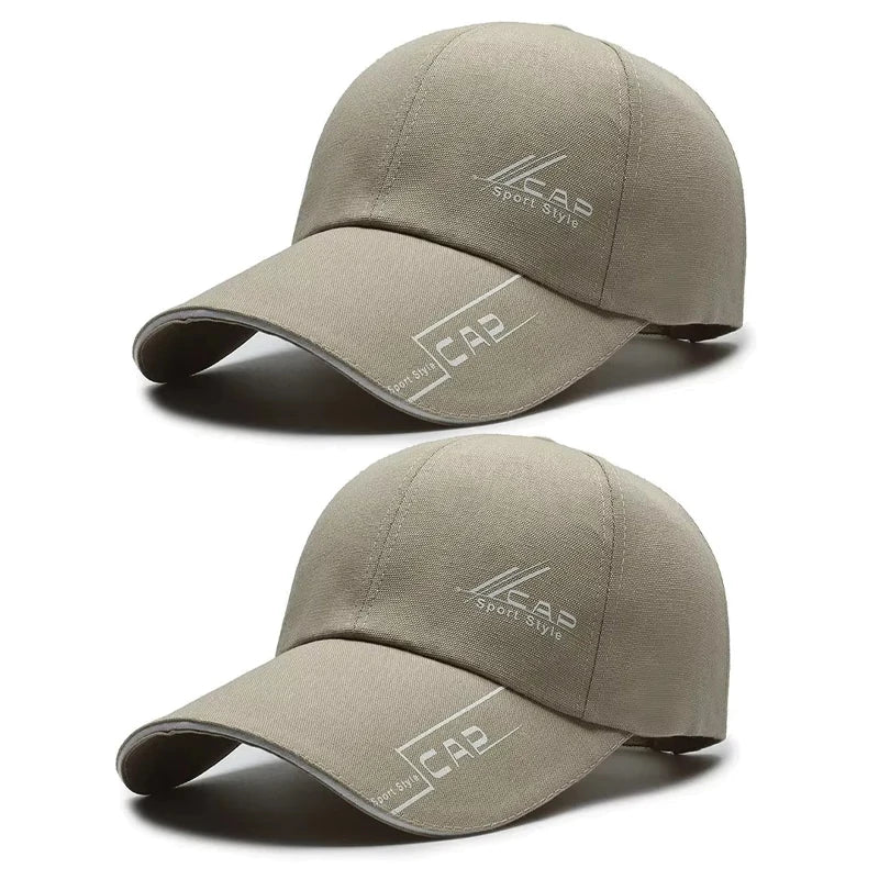 Sombreros, Hombres, Ala Larga de Verano, Gorras de Béisbol, Casual de Primavera, Sol Exterior, Sombreros de Pesca, Protectores Solares, Gorras de Sombra, Web Oficial para Mujeres