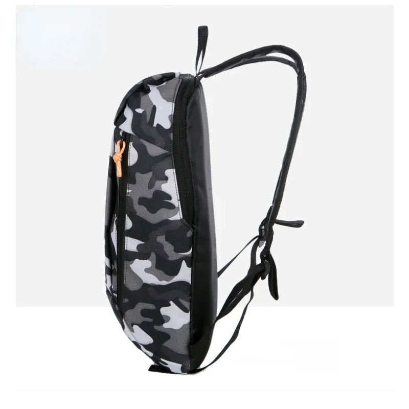 Waterproof Outdoor Backpack