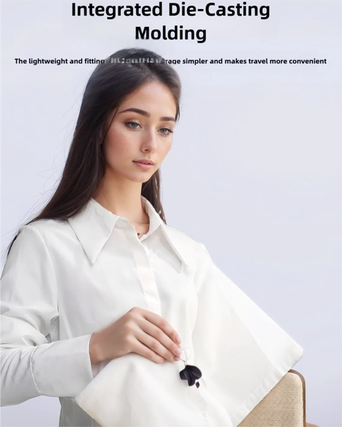 Housse pour ordinateur portable 13, 14, 15, 15,6 pouces, compatible avec Huawei, HP, Dell, MacBook Air Pro 13, 13,6 pouces, M4, pour hommes et femmes