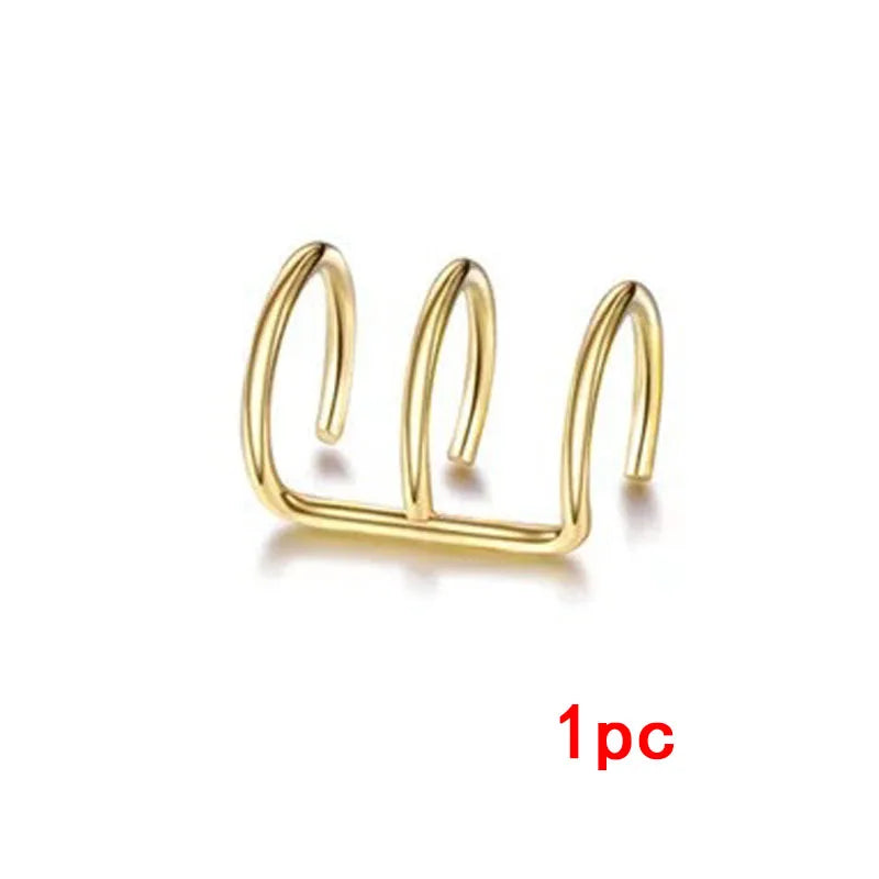 Juego de joyas de 3 piezas/set para mujer, elegante collar con colgante de diamantes de imitación en forma de gota de agua y pendientes de gancho
