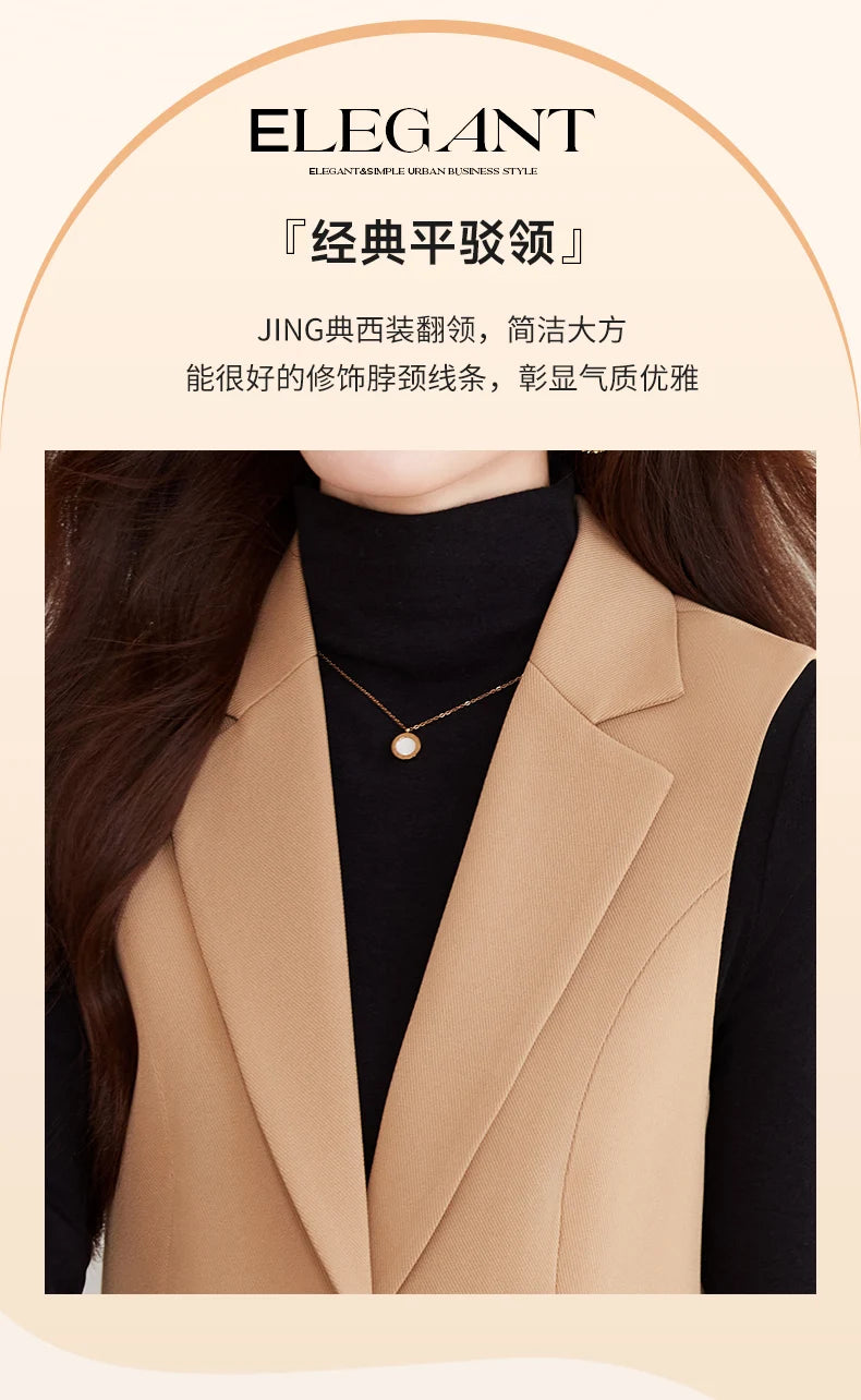 Women Pants Sets Off Shoulder Sleeveless Vest Top Female Pencil Pants Women 2 Piece Set Outfit Elegant Women's Pants Suit