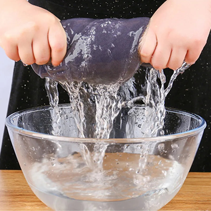 Serviette de bain salon de beauté bain de pieds grande serviette adulte plus épaisse que la microfibre douce et absorbante massage feuille spéciale