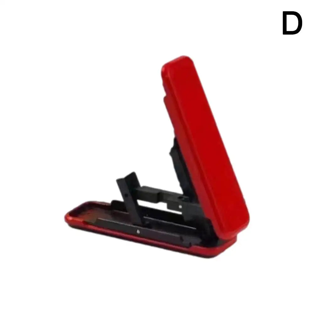 Soporte Magnético para Teléfono