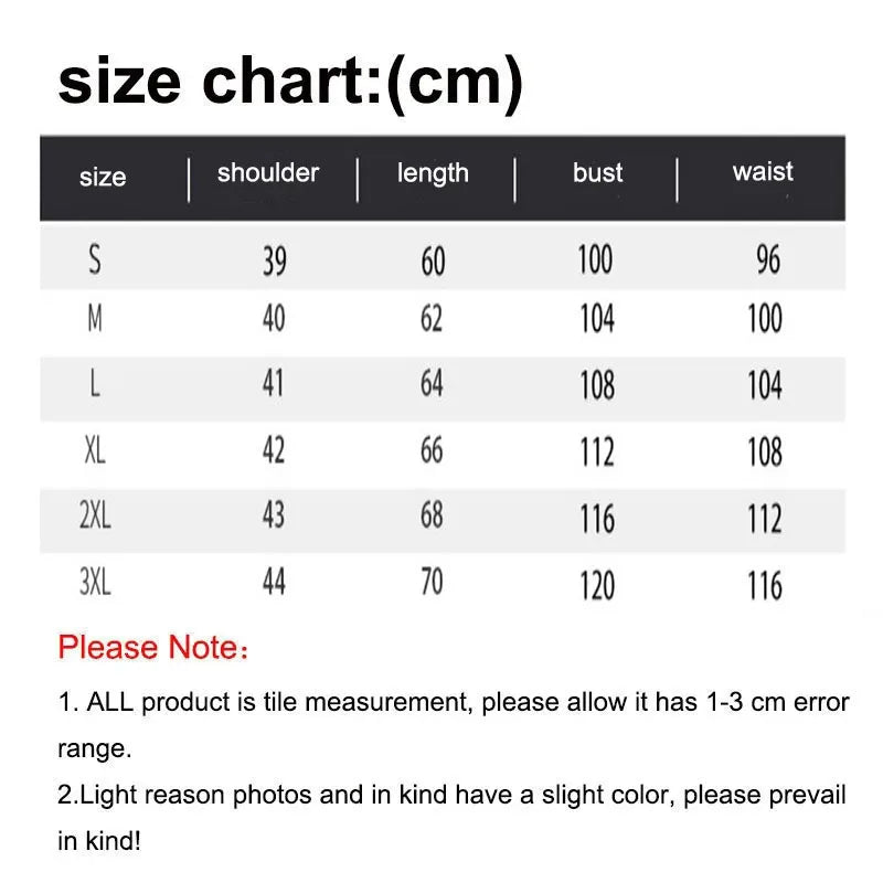 Men Vest Jacket Warm 2024 Autumn Winter Casual Sleeveless Coats Down Cotton Waistcoat Solid Color Male Buttons V-neck Outerwear