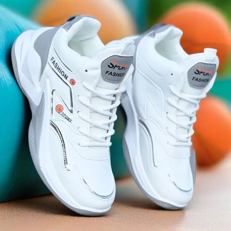 2025 Men Resistant Non-slip high-Top Gym Cushioning Shoes Mens Basketball Shoes Sneakers Breathable Sport Shoes Male Zapatillas