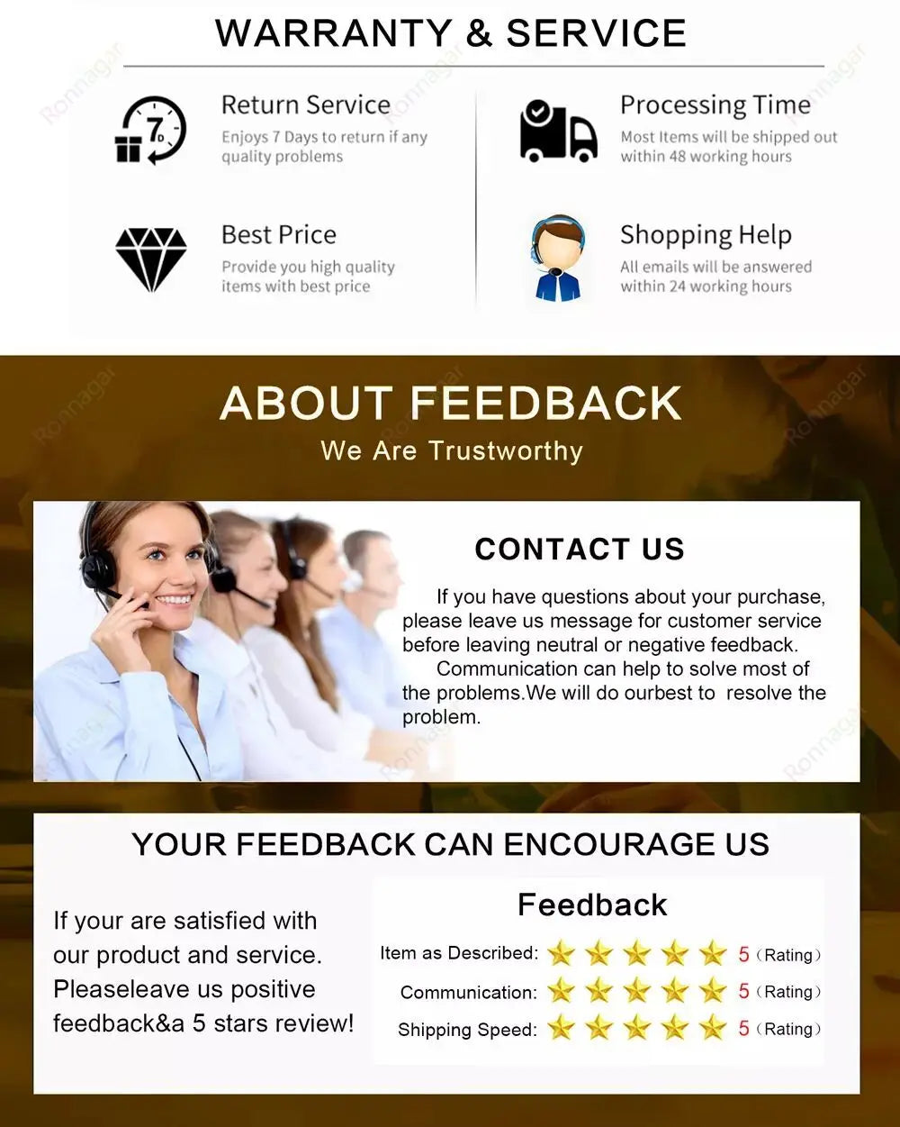 Laptopveske kompatibel med MacBook Air/Pro 13-13,6-15 tommer 2025 MacBook Pro 14 MacBook Air M4 M3 M1 M2 13/13,3/13,6/14/15''