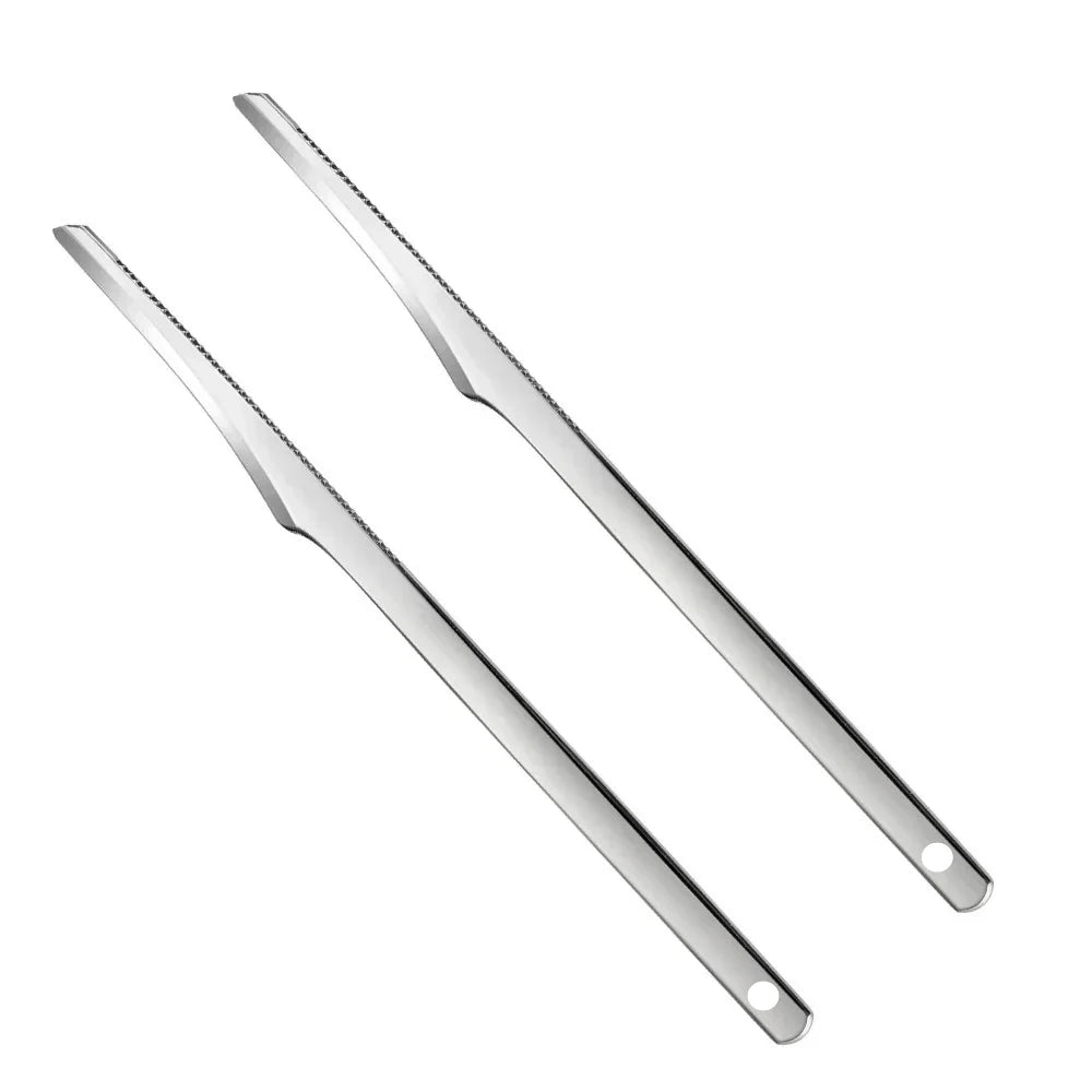 Manikyr Pedikyrverktøy Tåneglbarbermaskin Føtter Pedikyrknivsett Fothårfil Fjerner Død Hud Fotpleieverktøy