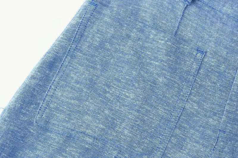 Women Wide Leg Pants Sets 2 Pieces Fashion Double Breasted Vest Top Women Suit Casual Two Piece Set Women Outfit