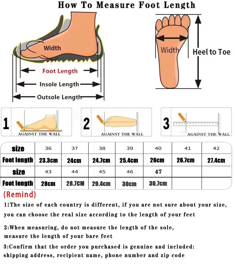Zapatillas de Ciclismo MTB de Hombre, Botas de Ciclismo de Carretera Deportivas, Zapatillas de Velocidad Planas para Competición, Zapatillas de Montaña para Senderismo, Calzado de Bicicleta, Zapatillas de Ciclismo con Pedal SPD
