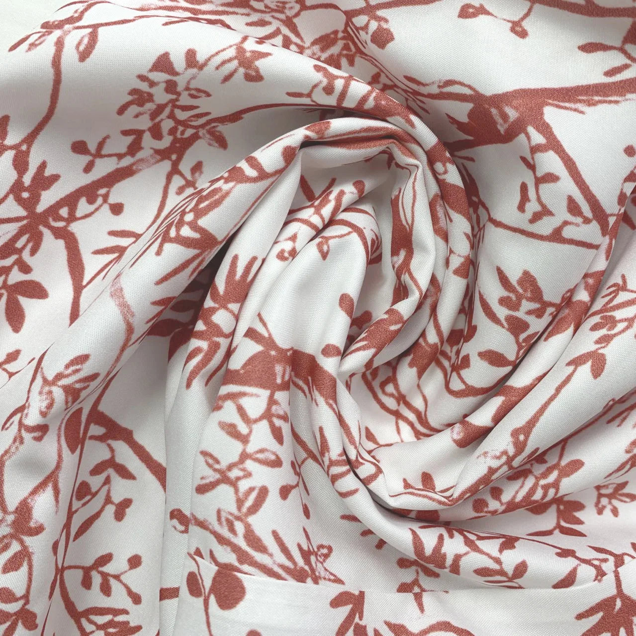 Women Bell Bottom Pants Sets Solid Color Half Sleeve V-neck Shirt Printed Top Wide Leg Pants Summer Fashion 2 Piece Set Clothing