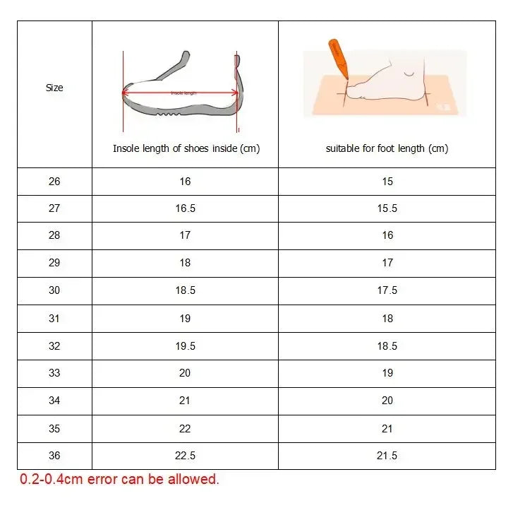 Zapatos cálidos para niños, color liso, versátiles, pantuflas de invierno con pelo para niños y niñas, nuevos zapatos de interior para niños 2025, a la moda, antideslizantes, elegantes.