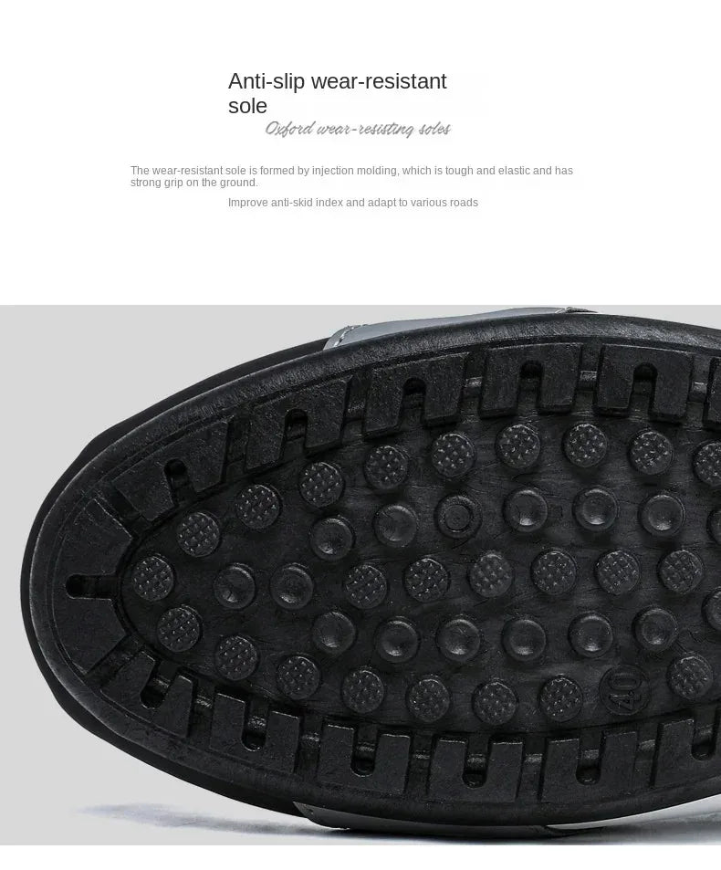 Pantuflas de Verano para Hombre Zapatos Casuales de Fondo Plano de Moda para Hombre Zapatos de Apoyo de Suela Blanda Zapatillas Deportivas para Hombre