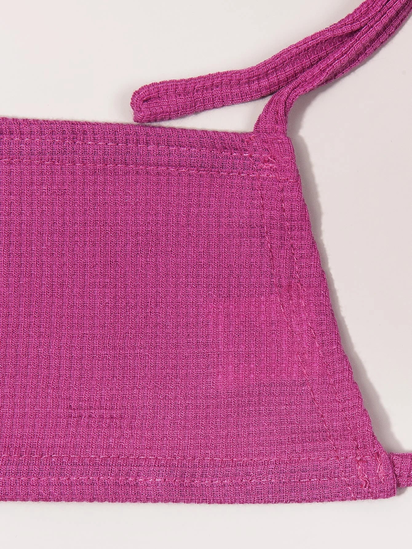 Women Long Skirt 2 Pcs Sets Sexy Strapless Tube Top Bodycon Maxi Skirts Y2k Two Piece Outfit Summer Clothing Beach Wear