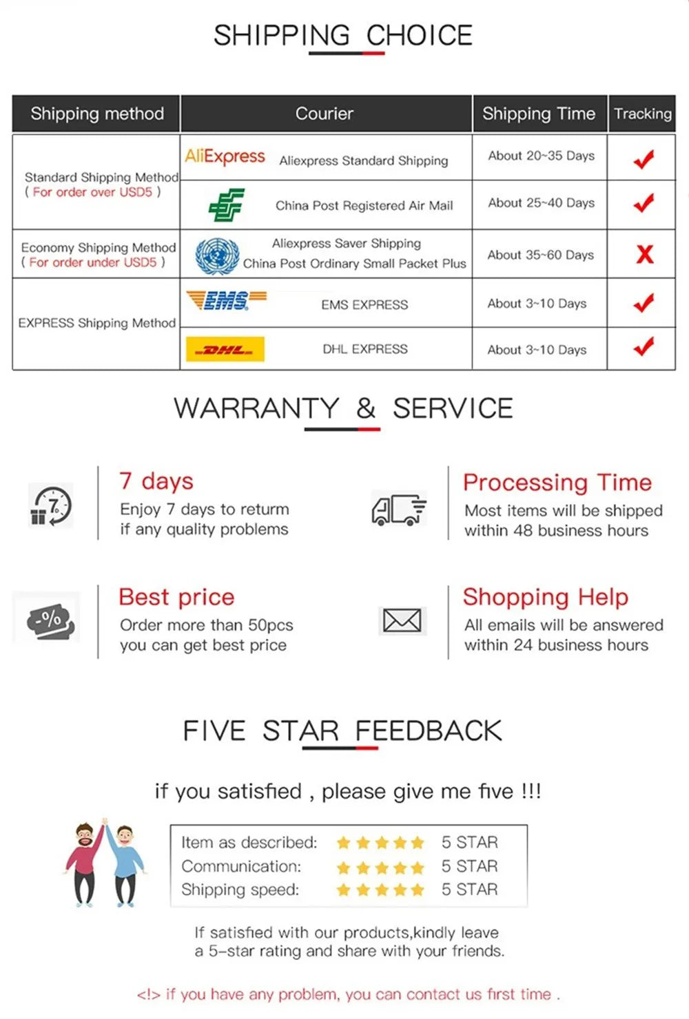 Men’s Streetwear Hoodie