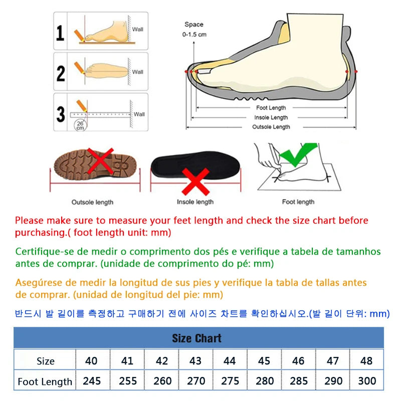 Zapatillas de Ciclismo de Velocidad, Zapatillas de Ciclismo de Carretera para Hombres y Mujeres, Zapatillas de Ciclismo de Ruta, Zapatillas de Ciclismo de Carreras Autoblocantes para Shimano