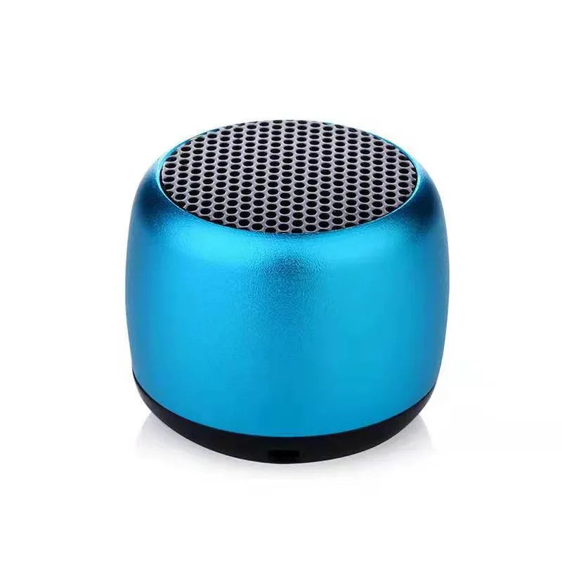 haut-parleur Bluetooth