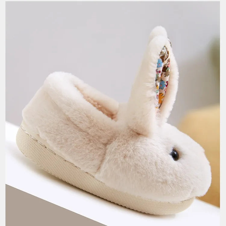 Zapatos infantiles transpirables para estudiantes, versión coreana, informales, de tejido volador, con colores contrastantes para niños y niñas