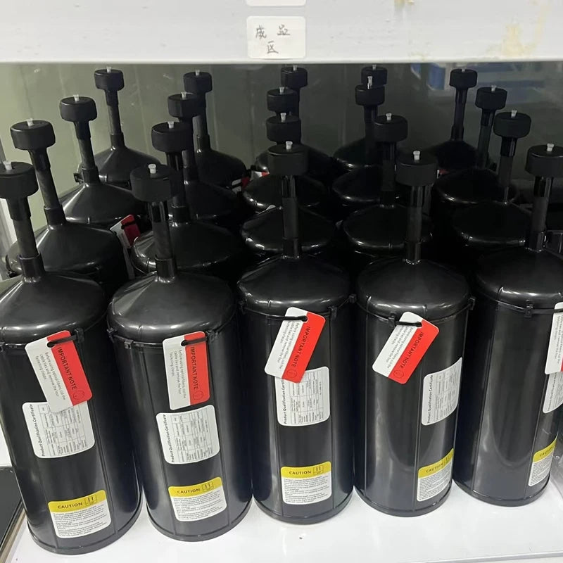 Optical Fiber for FPV Drone Guided Fiber Control Drone Fpv Racing Drone with Photoelectric Module Anti-Jamming 2km/3km/5km/10km