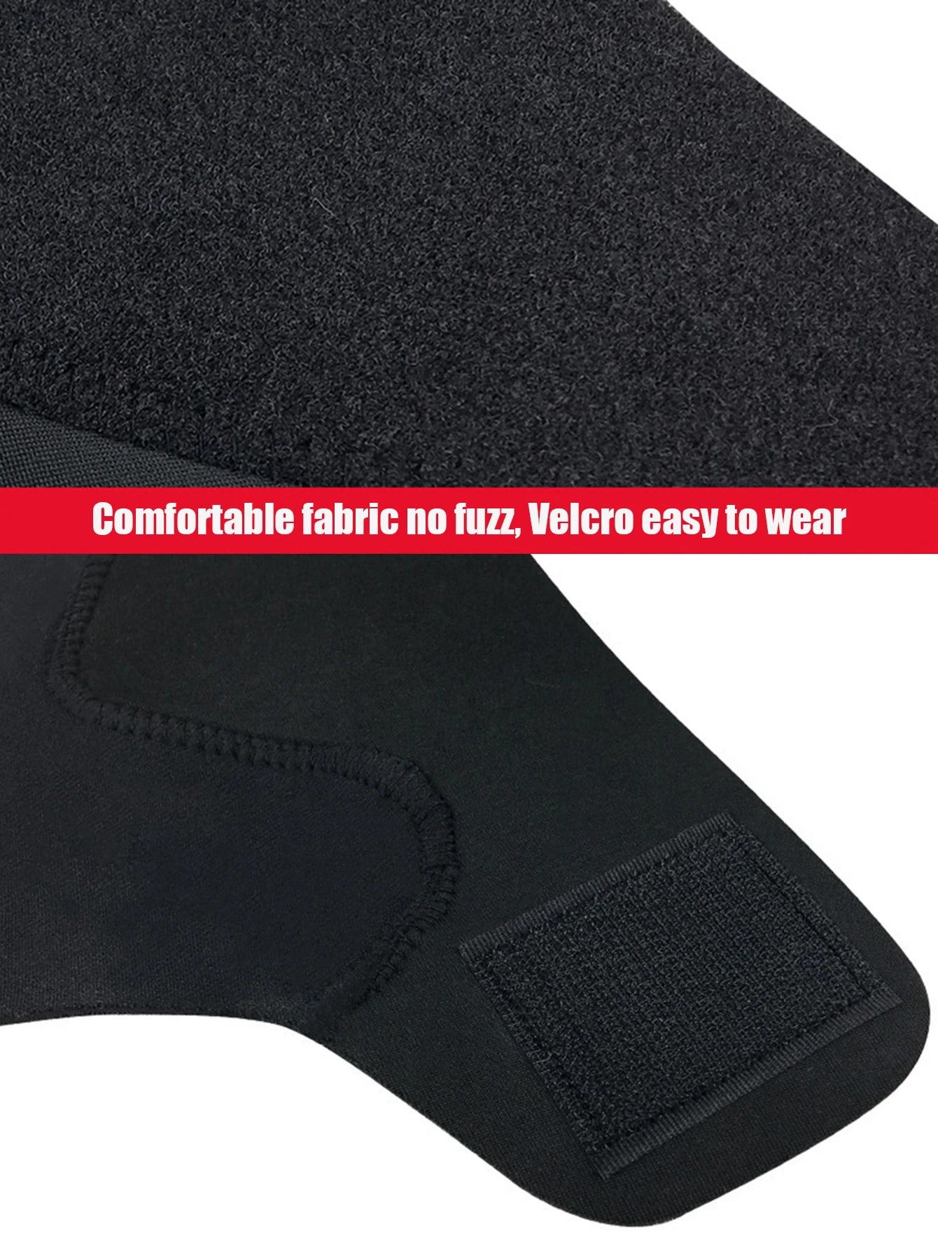 1 paire de protège-chevilles de sport, résistant à la pression, anti-entorse, chaussettes de cheville, pour le basket-ball et le football en plein air