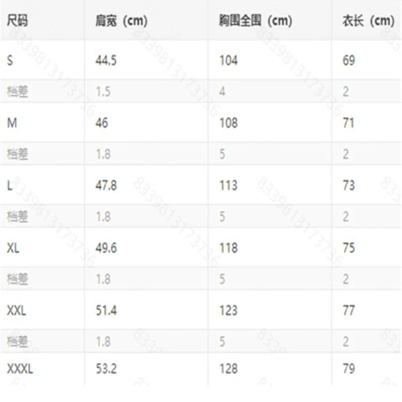 Men's Outdoor Sports Hoodies Men Slim Fit Long Sleeved Drawstring Hooded T Shirt Breathability Casual Sweatshirts Hoodie Tee