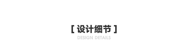Maden Men's Shoes Autumn New Vintage Arrow Board Shoes Trend Sports Shoes Low Top Shoes Versatile Breathable Casual Shoes