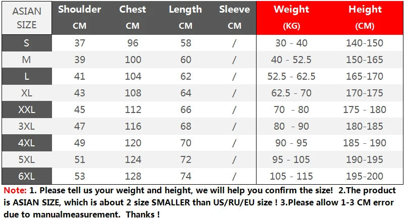 Chaleco de hombre, ligero, acolchado, grueso, sin mangas, chalecos polares, chaqueta de invierno para hombre, abrigo cálido, talla grande 6XL, para exteriores